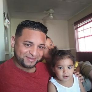 Meet your Posher, Darwin